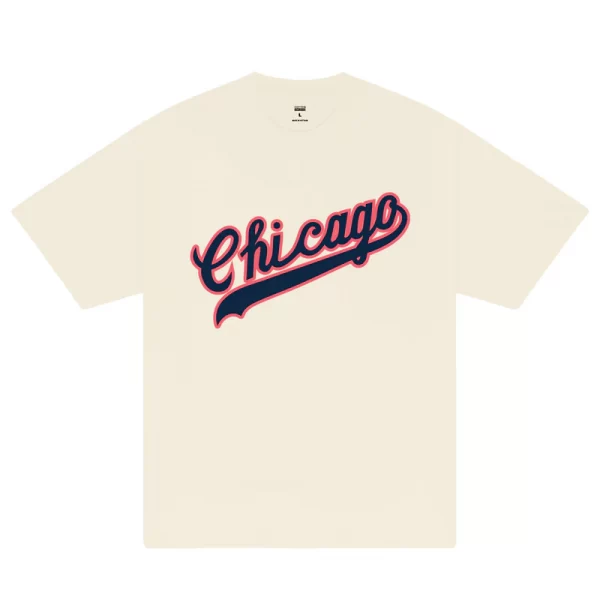 MLB Southside Legacy T-Shirt - Hình ảnh 7