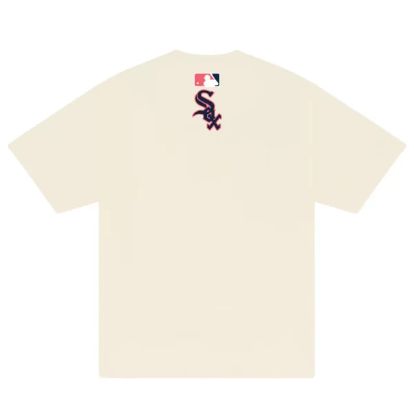 MLB Southside Legacy T-Shirt - Hình ảnh 6