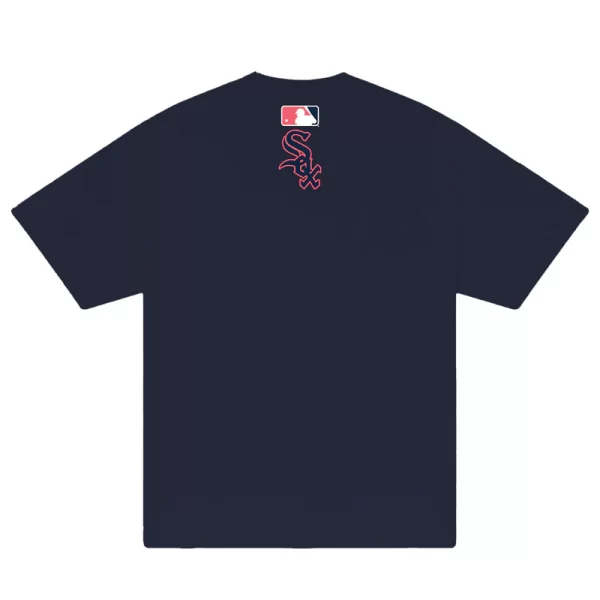 MLB Southside Legacy T-Shirt - Hình ảnh 8