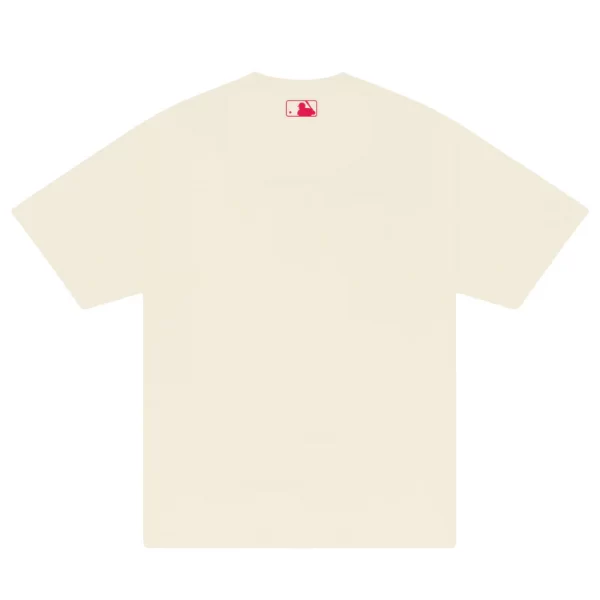 MLB Steppin Through LA T-Shirt - Hình ảnh 7