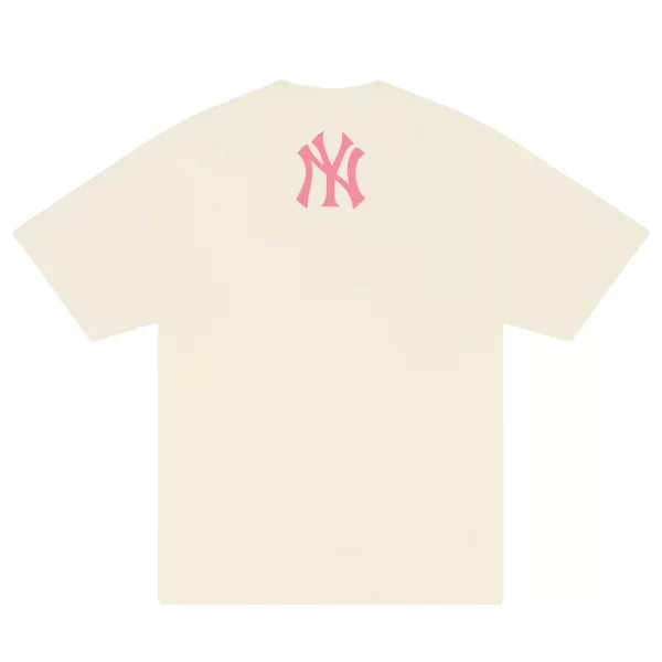 MLB The Bronx Bombers T-Shirt - Hình ảnh 9