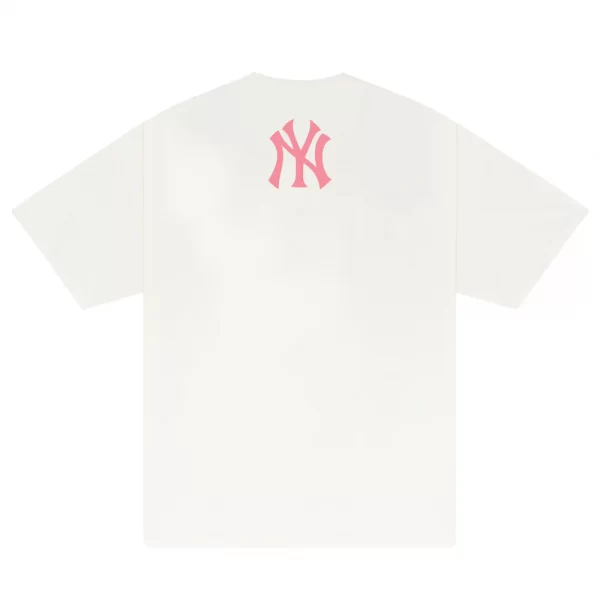 MLB The Bronx Bombers T-Shirt - Hình ảnh 7