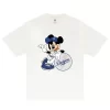 MLB West Coast Magic T-Shirt - Hình ảnh 4