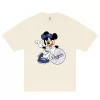 MLB West Coast Magic T-Shirt - Hình ảnh 6