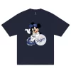 MLB West Coast Magic T-Shirt - Hình ảnh 8