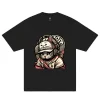 MLB West Coast Whiskers T-Shirt