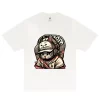 MLB West Coast Whiskers T-Shirt - Hình ảnh 9