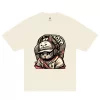 MLB West Coast Whiskers T-Shirt - Hình ảnh 2