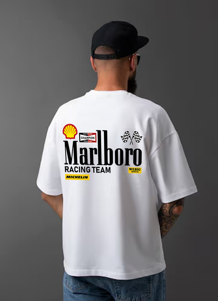 Marlboro