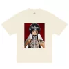 Marlboro Goth Barbie T-Shirt - Hình ảnh 9