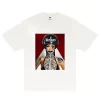Marlboro Goth Barbie T-Shirt - Hình ảnh 7