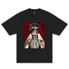 Marlboro Goth Barbie T-Shirt - Hình ảnh 3