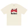 Marlboro International Race T-Shirt - Hình ảnh 9