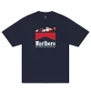 Marlboro International Race T-Shirt - Hình ảnh 7