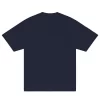 Marlboro International Race T-Shirt - Hình ảnh 6