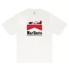 Marlboro International Race T-Shirt - Hình ảnh 5