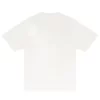 Marlboro International Race T-Shirt - Hình ảnh 4
