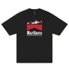 Marlboro International Race T-Shirt
