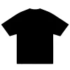Marlboro International Race T-Shirt - Hình ảnh 2