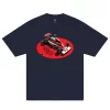 Marlboro Japan 96 T-Shirt - Hình ảnh 2