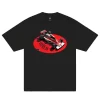 Marlboro Japan 96 T-Shirt - Hình ảnh 5