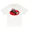Marlboro Japan 96 T-Shirt - Hình ảnh 4