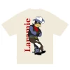 Marlboro Laramie T-Shirt - Hình ảnh 9