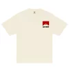 Marlboro Laramie T-Shirt - Hình ảnh 8