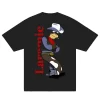 Marlboro Laramie T-Shirt