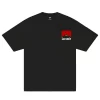 Marlboro Laramie T-Shirt - Hình ảnh 6