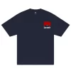 Marlboro Laramie T-Shirt - Hình ảnh 4