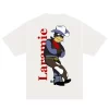 Marlboro Laramie T-Shirt - Hình ảnh 3