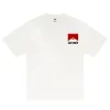 Marlboro Laramie T-Shirt - Hình ảnh 2