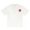 Marlboro Lonely Ranger T-Shirt - Hình ảnh 8