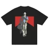 Marlboro Lonely Ranger T-Shirt - Hình ảnh 7