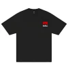 Marlboro Lonely Ranger T-Shirt - Hình ảnh 6