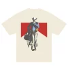 Marlboro Lonely Ranger T-Shirt - Hình ảnh 5