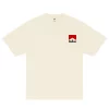 Marlboro Lonely Ranger T-Shirt - Hình ảnh 4