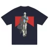 Marlboro Lonely Ranger T-Shirt