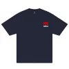 Marlboro Lonely Ranger T-Shirt - Hình ảnh 2