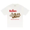 Marlboro When You Lose T-Shirt - Hình ảnh 9