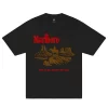 Marlboro When You Lose T-Shirt - Hình ảnh 7