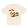 Marlboro When You Lose T-Shirt - Hình ảnh 5