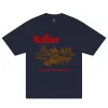 Marlboro When You Lose T-Shirt