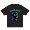 Money Cash Out T-Shirt