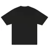 Money Cash Out T-Shirt - Hình ảnh 4