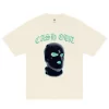 Money Cash Out T-Shirt - Hình ảnh 5
