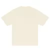 Money Cash Out T-Shirt - Hình ảnh 6