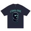 Money Cash Out T-Shirt - Hình ảnh 7