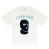Money Cash Out T-Shirt - Hình ảnh 8